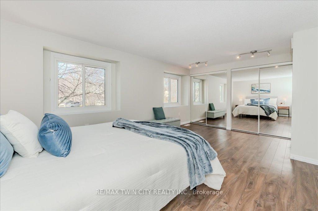 Photo 20 of Unit 71, 20 Paulander Drive, Kitchener — HOMEH