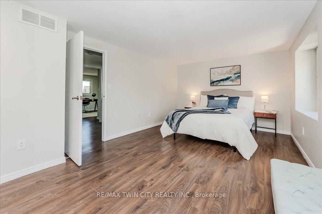 Photo 21 of Unit 71, 20 Paulander Drive, Kitchener — HOMEH