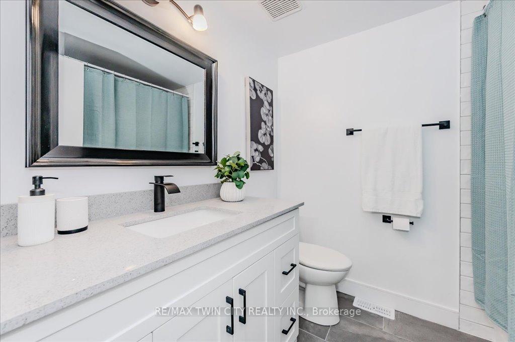 Photo 22 of Unit 71, 20 Paulander Drive, Kitchener — HOMEH