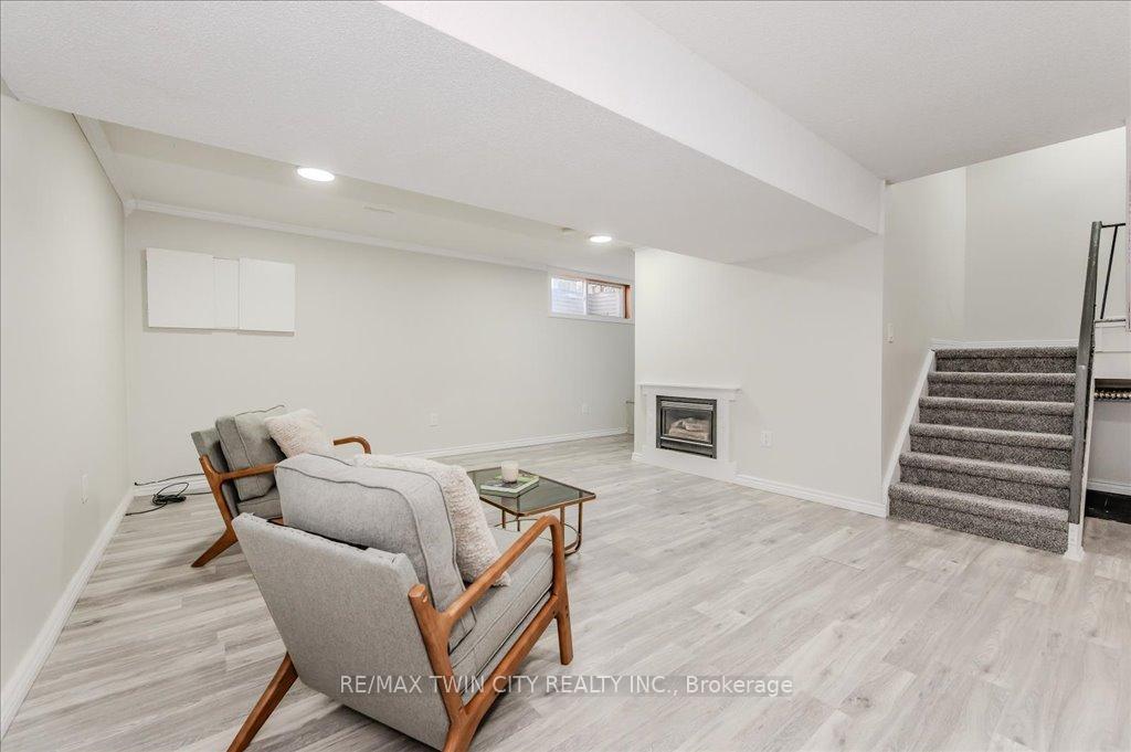 Photo 24 of Unit 71, 20 Paulander Drive, Kitchener — HOMEH