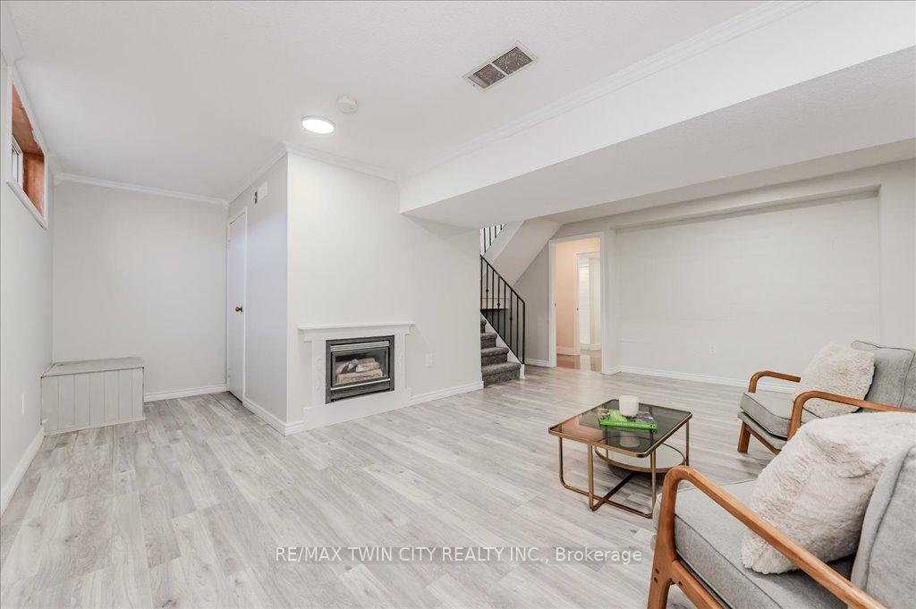 Photo 25 of Unit 71, 20 Paulander Drive, Kitchener — HOMEH