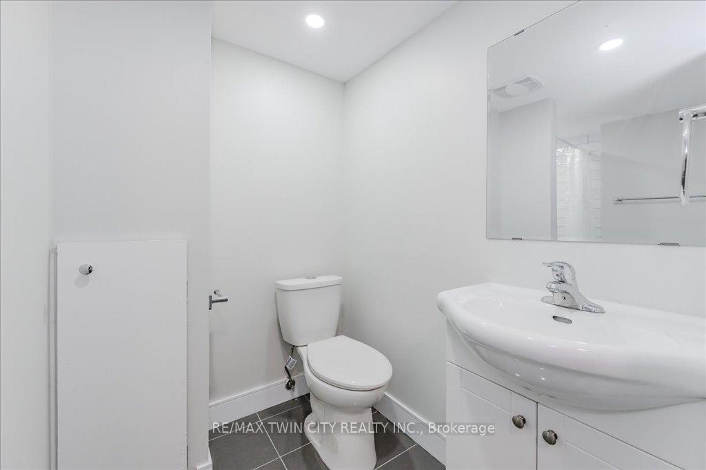 Photo 26 of Unit 71, 20 Paulander Drive, Kitchener — HOMEH