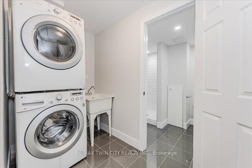 Photo 28 of Unit 71, 20 Paulander Drive, Kitchener — HOMEH
