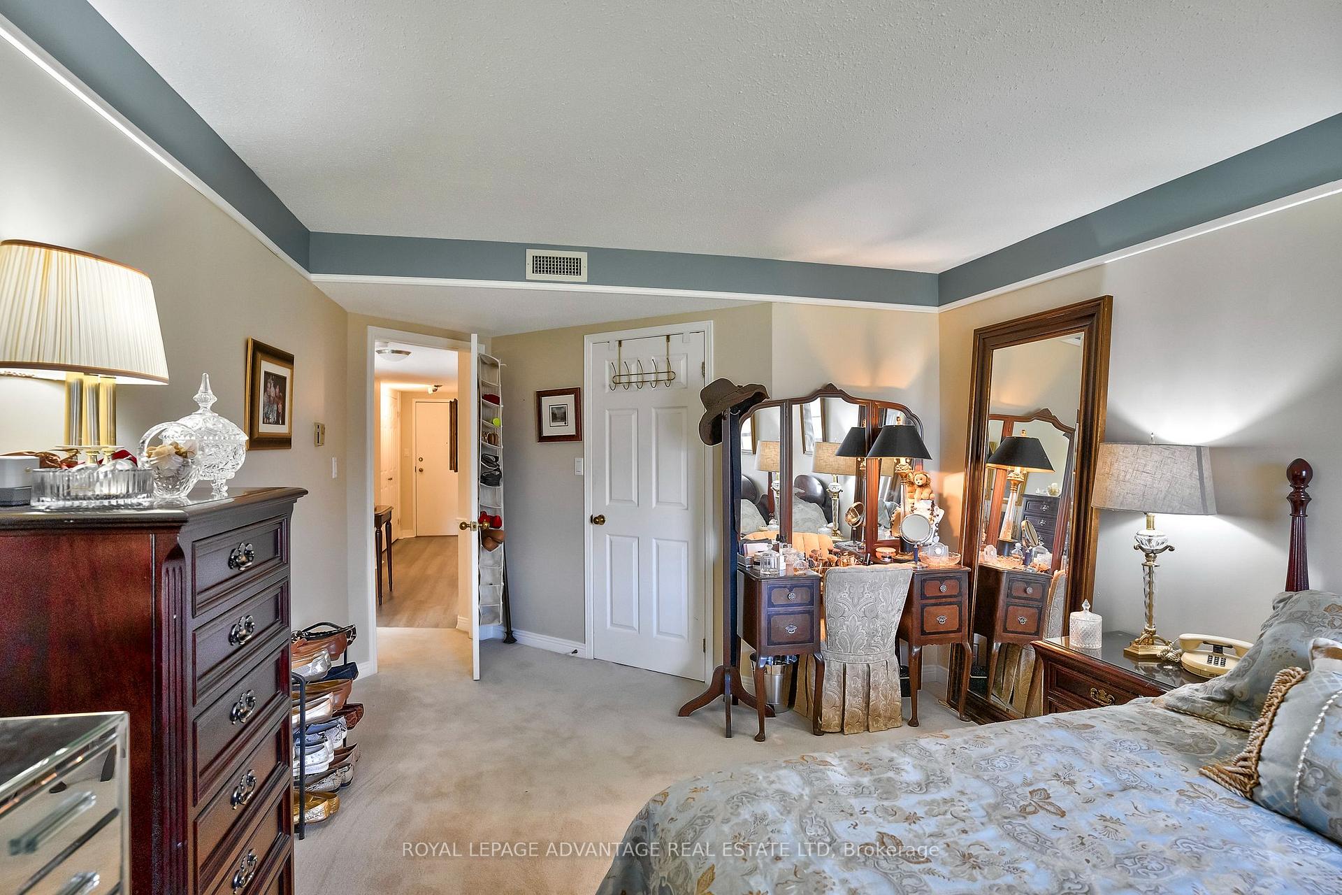 Photo 24 of Unit 203, 19 John Street E, Perth — HOMEH