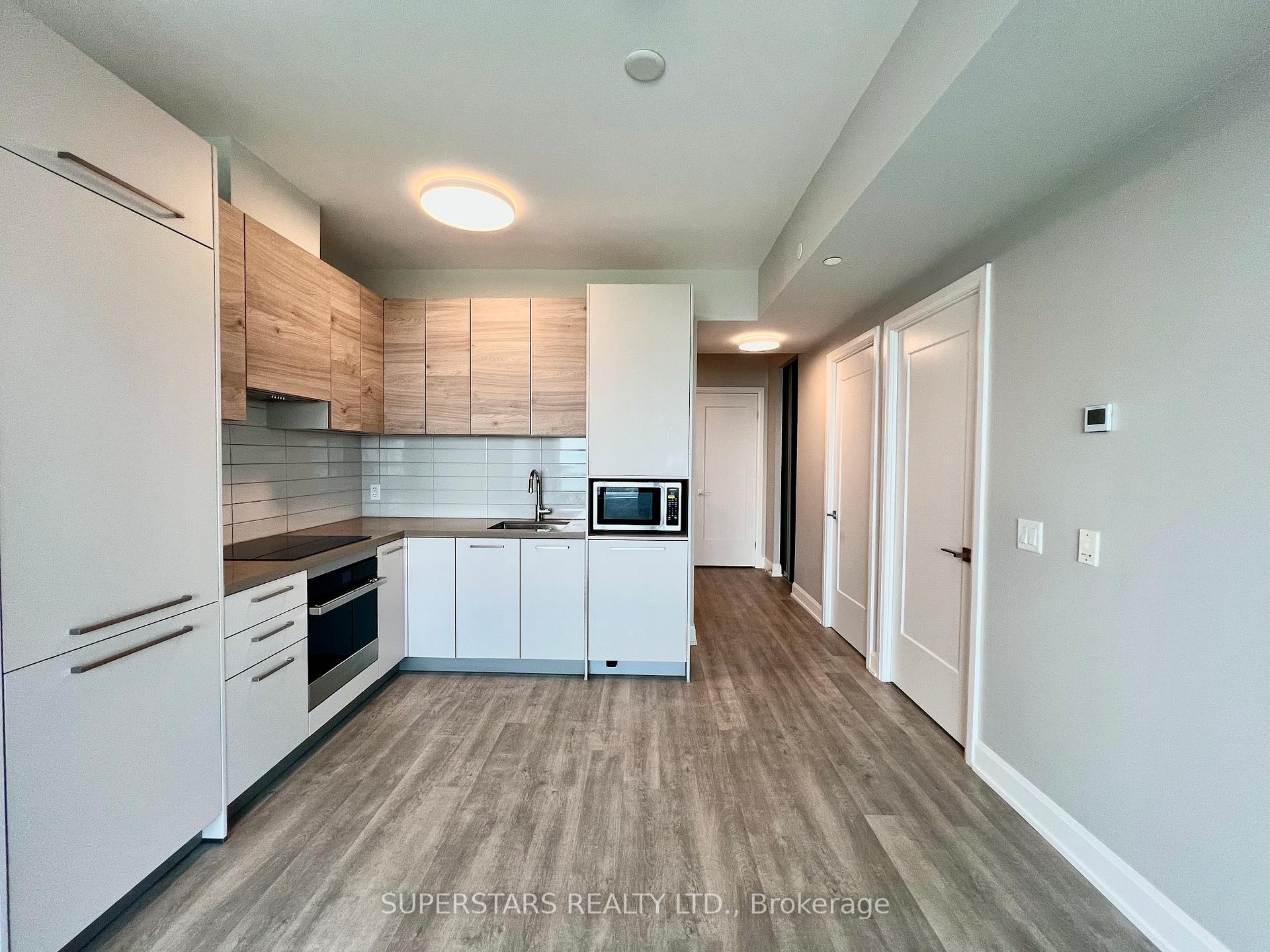 Photo 2 of Unit 3008, 12 Gandhi Lane, Markham, Commerce Valley — HOMEH