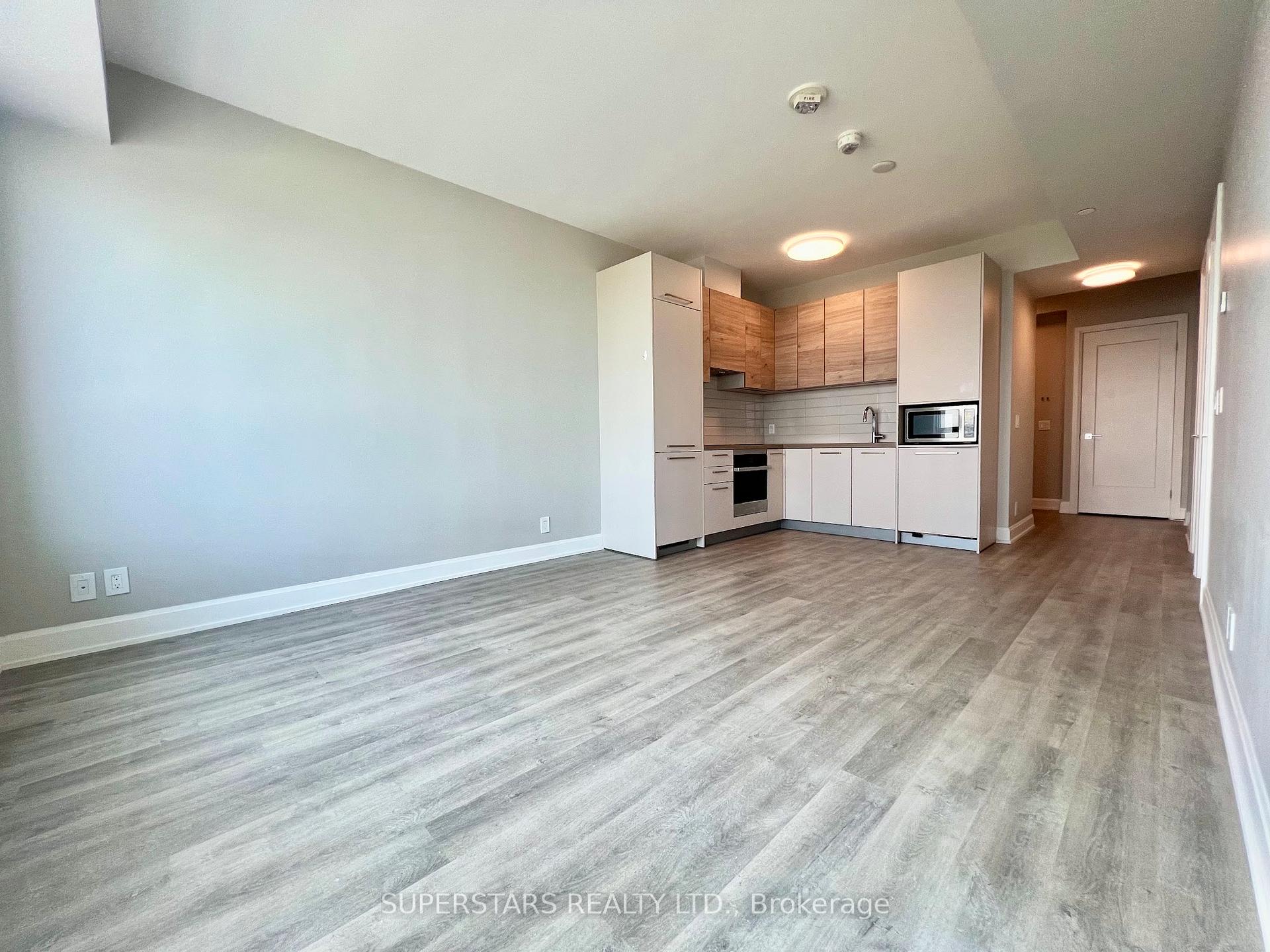 Photo 3 of Unit 3008, 12 Gandhi Lane, Markham, Commerce Valley — HOMEH