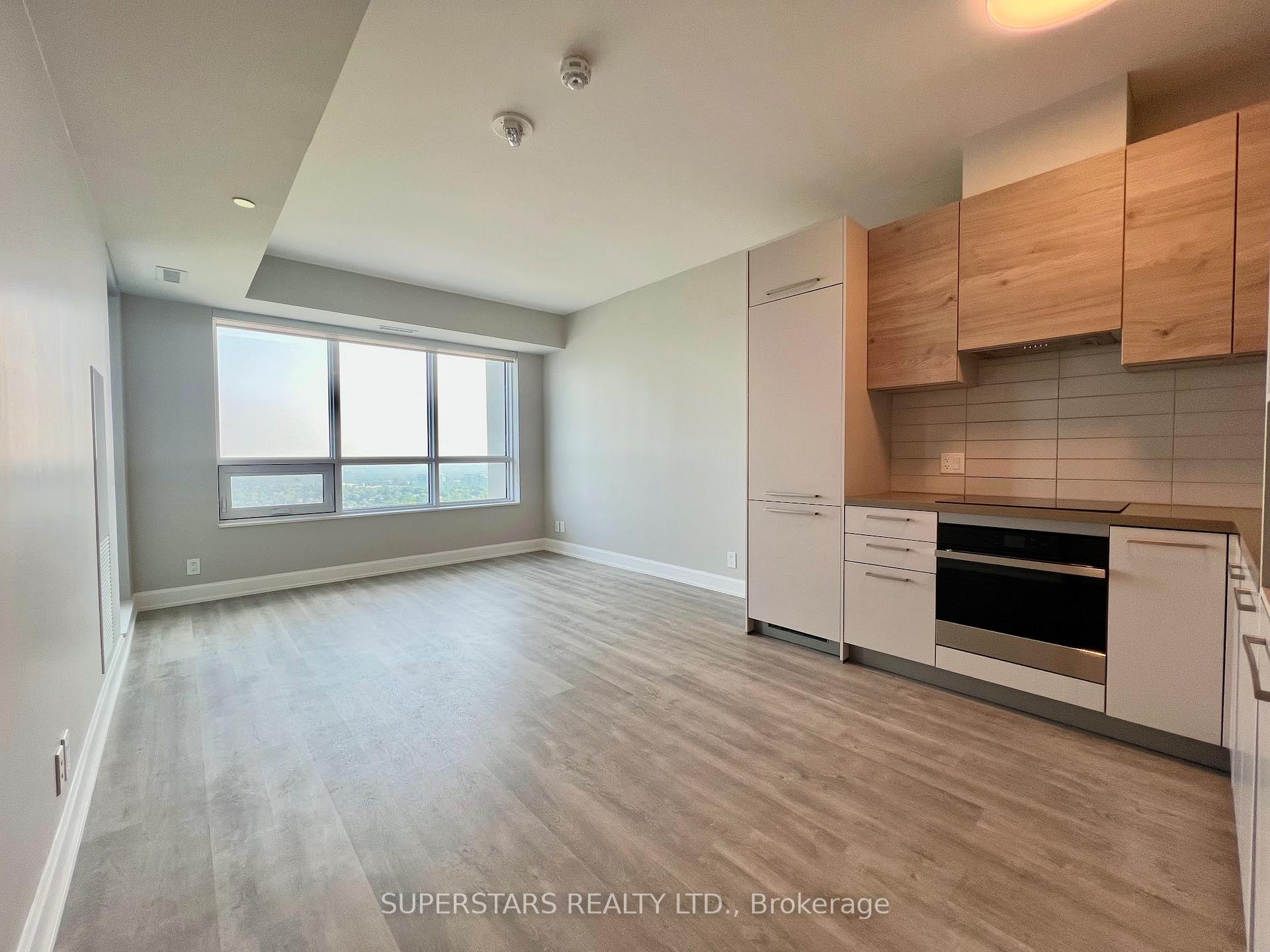 Photo 4 of Unit 3008, 12 Gandhi Lane, Markham, Commerce Valley — HOMEH