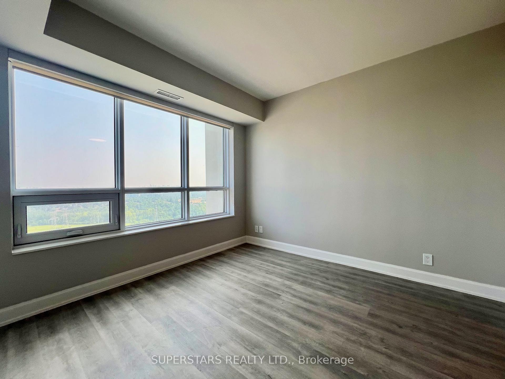 Photo 6 of Unit 3008, 12 Gandhi Lane, Markham, Commerce Valley — HOMEH