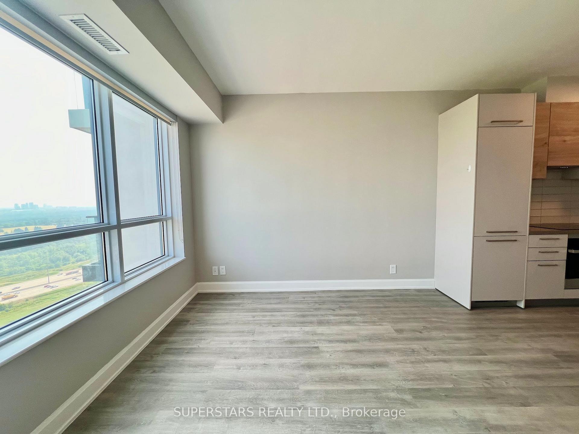 Photo 7 of Unit 3008, 12 Gandhi Lane, Markham, Commerce Valley — HOMEH