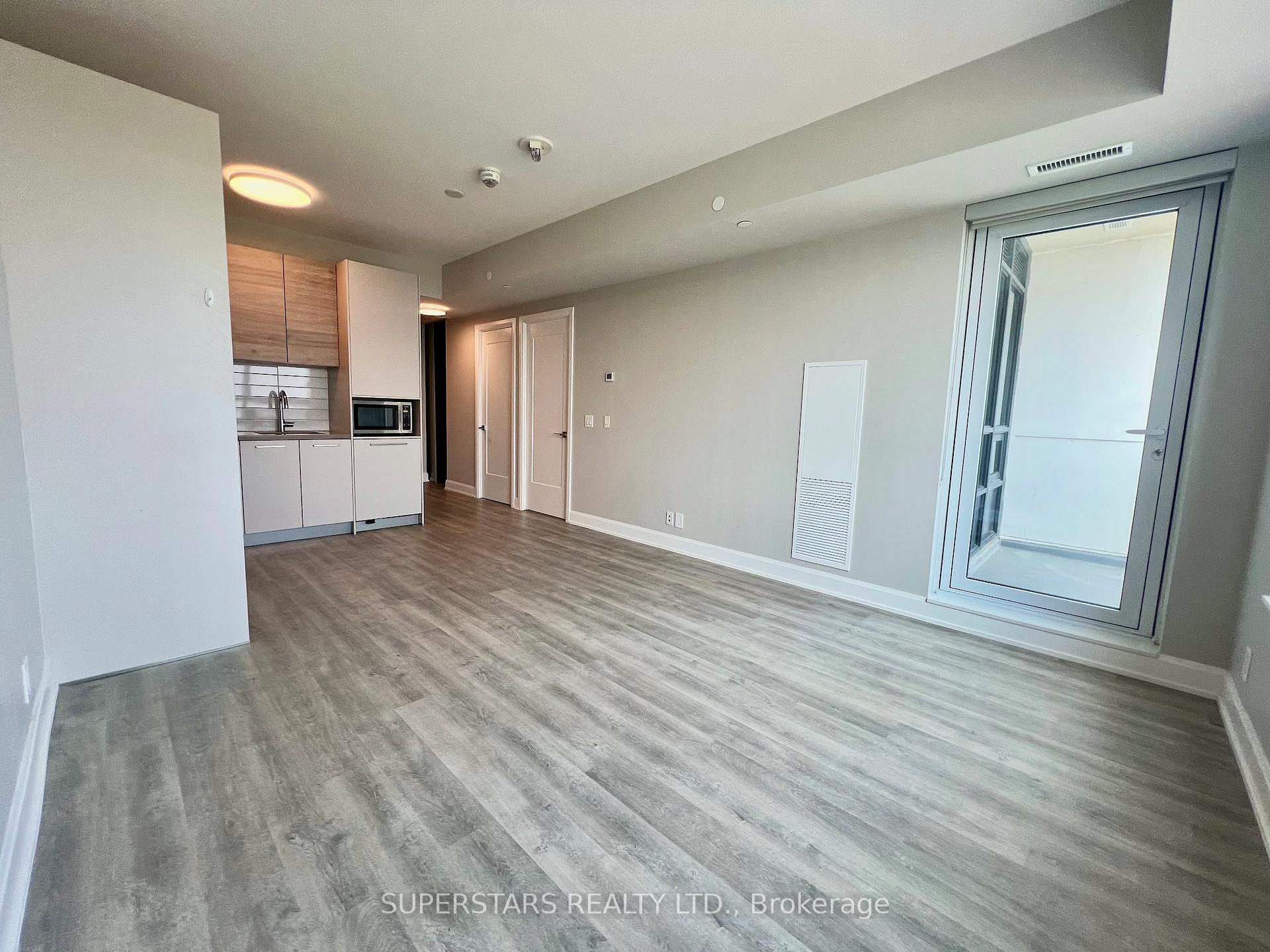 Photo 8 of Unit 3008, 12 Gandhi Lane, Markham, Commerce Valley — HOMEH