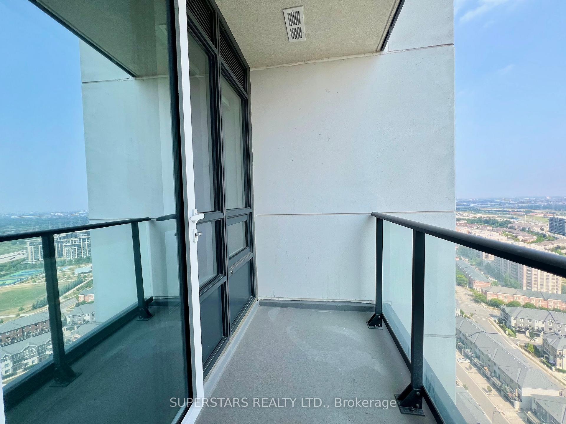 Photo 9 of Unit 3008, 12 Gandhi Lane, Markham, Commerce Valley — HOMEH
