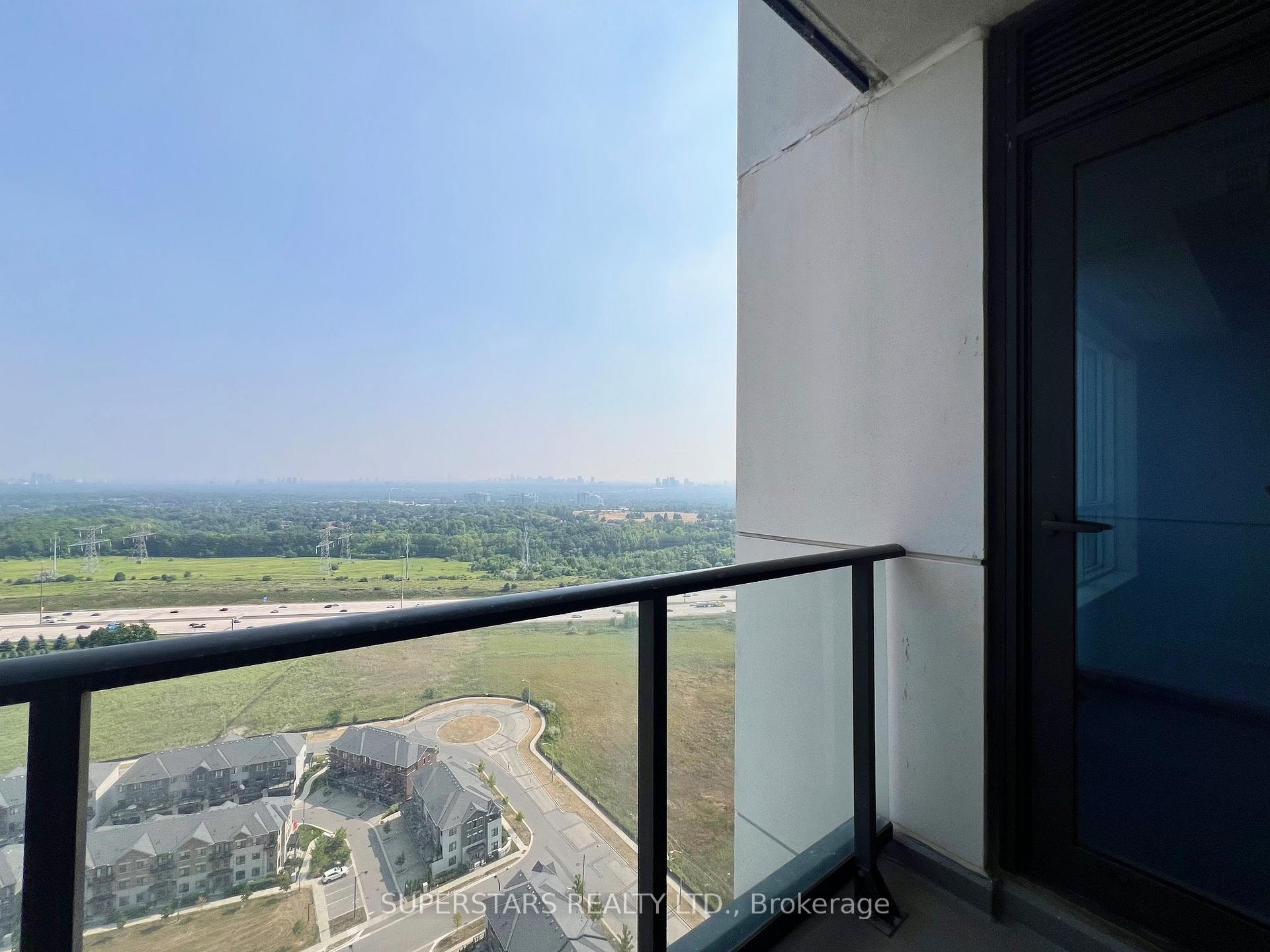 Photo 12 of Unit 3008, 12 Gandhi Lane, Markham, Commerce Valley — HOMEH