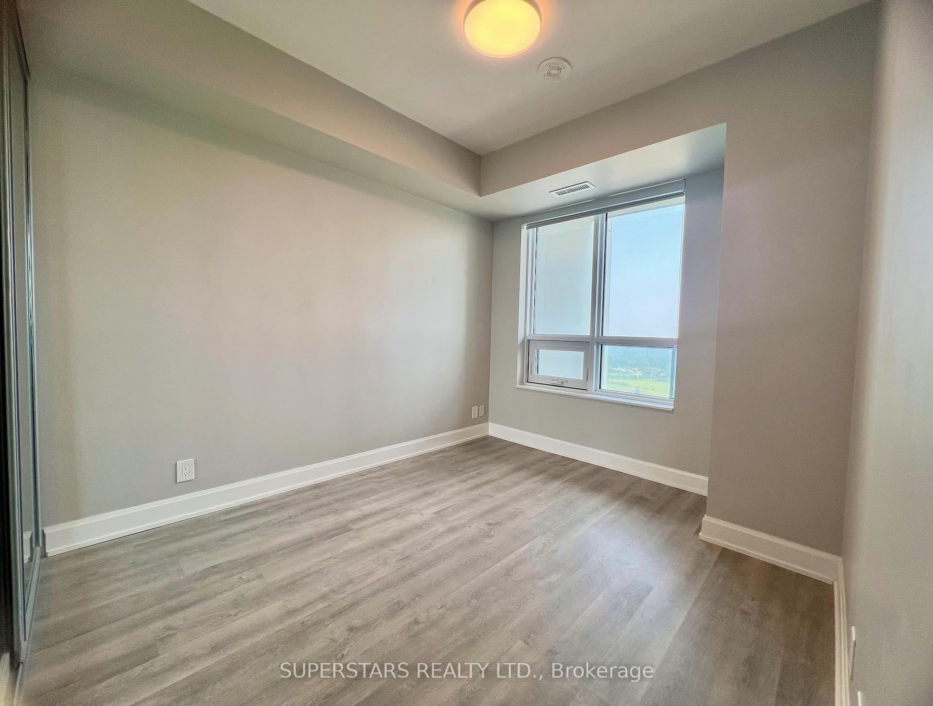 Photo 13 of Unit 3008, 12 Gandhi Lane, Markham, Commerce Valley — HOMEH