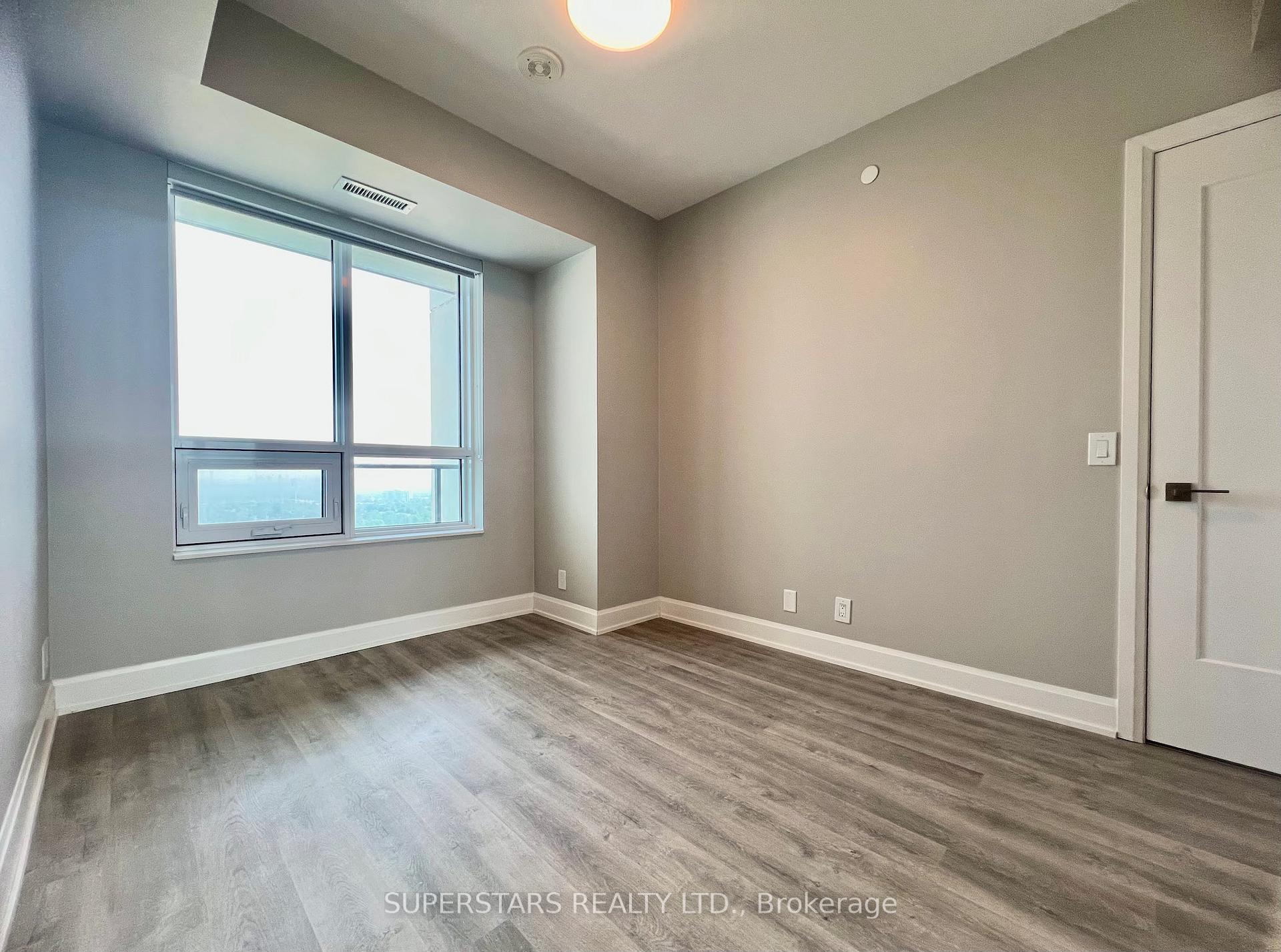 Photo 14 of Unit 3008, 12 Gandhi Lane, Markham, Commerce Valley — HOMEH