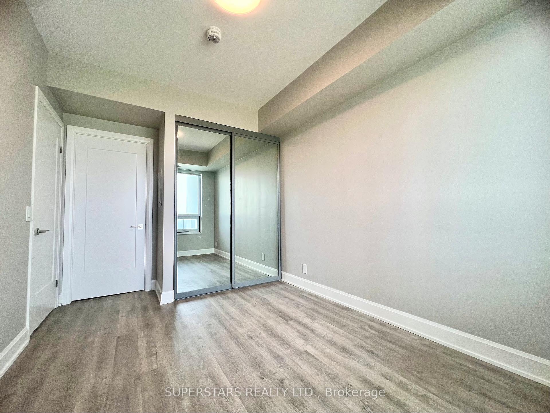 Photo 15 of Unit 3008, 12 Gandhi Lane, Markham, Commerce Valley — HOMEH