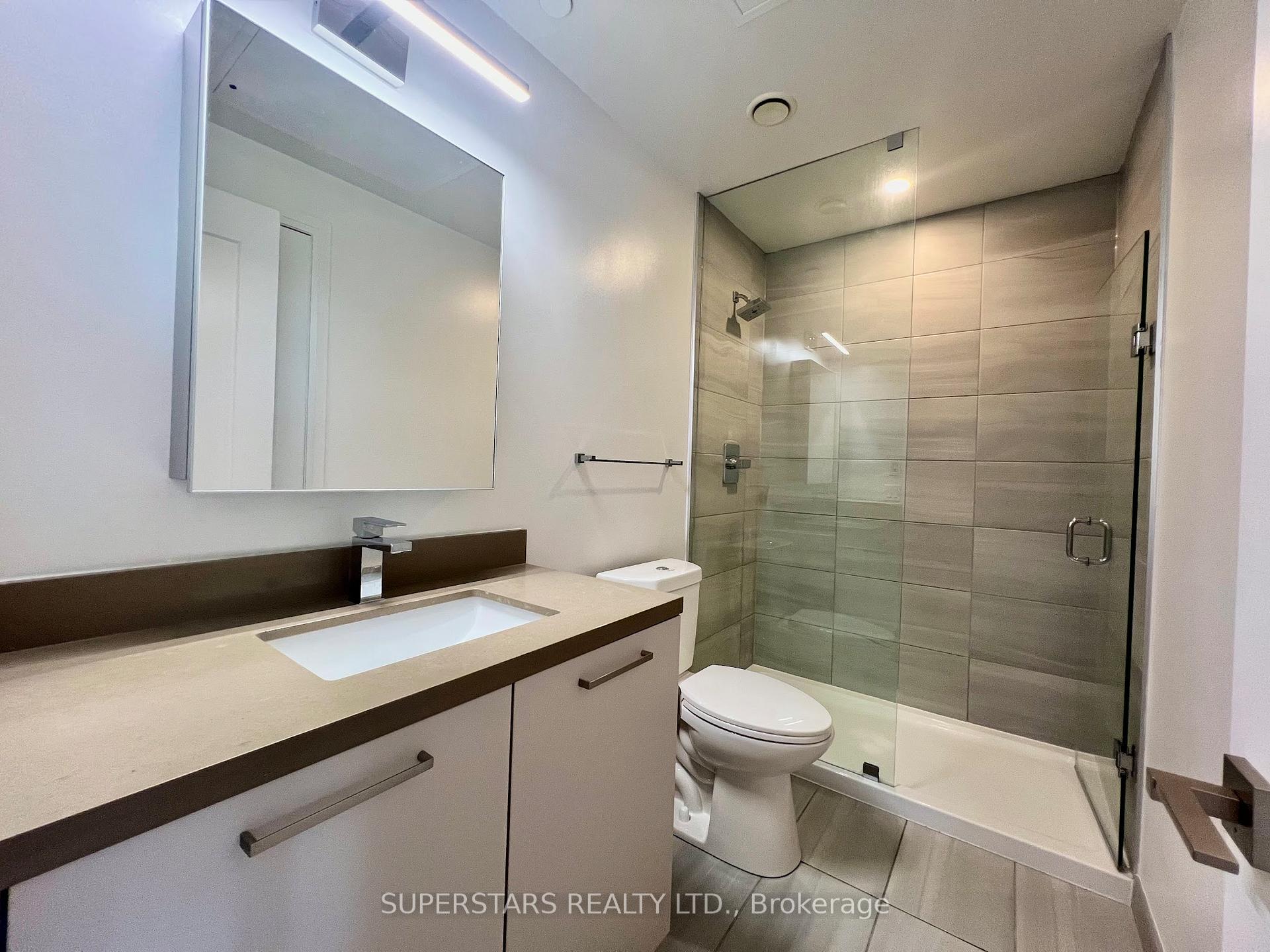 Photo 16 of Unit 3008, 12 Gandhi Lane, Markham, Commerce Valley — HOMEH