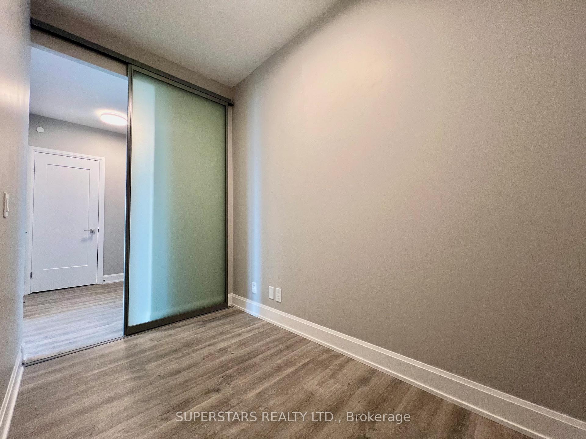 Photo 17 of Unit 3008, 12 Gandhi Lane, Markham, Commerce Valley — HOMEH