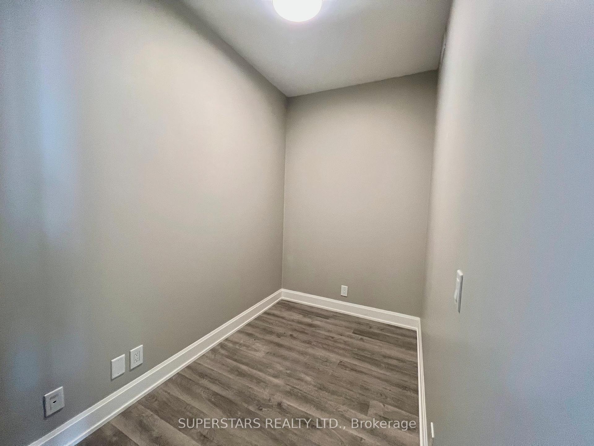 Photo 18 of Unit 3008, 12 Gandhi Lane, Markham, Commerce Valley — HOMEH