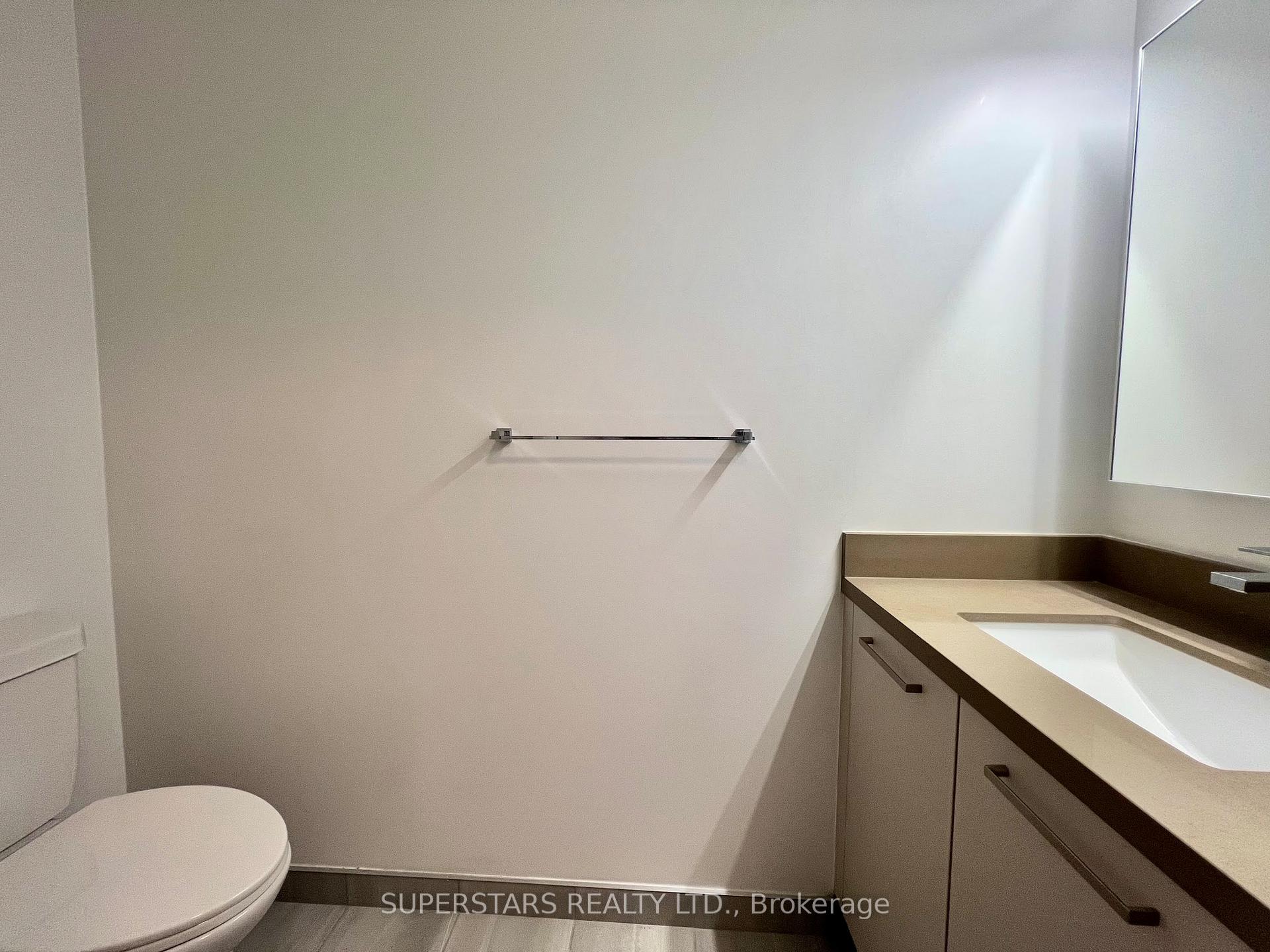 Photo 19 of Unit 3008, 12 Gandhi Lane, Markham, Commerce Valley — HOMEH