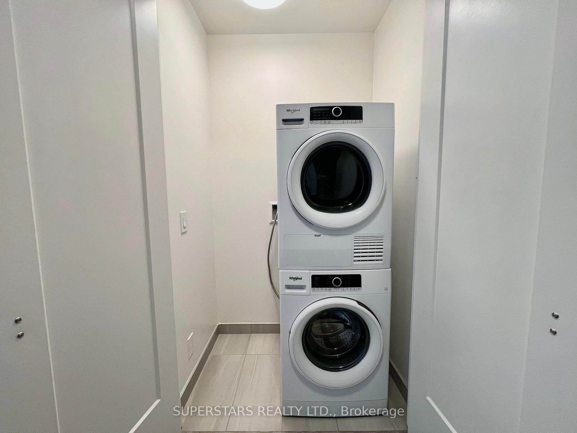 Photo 20 of Unit 3008, 12 Gandhi Lane, Markham, Commerce Valley — HOMEH