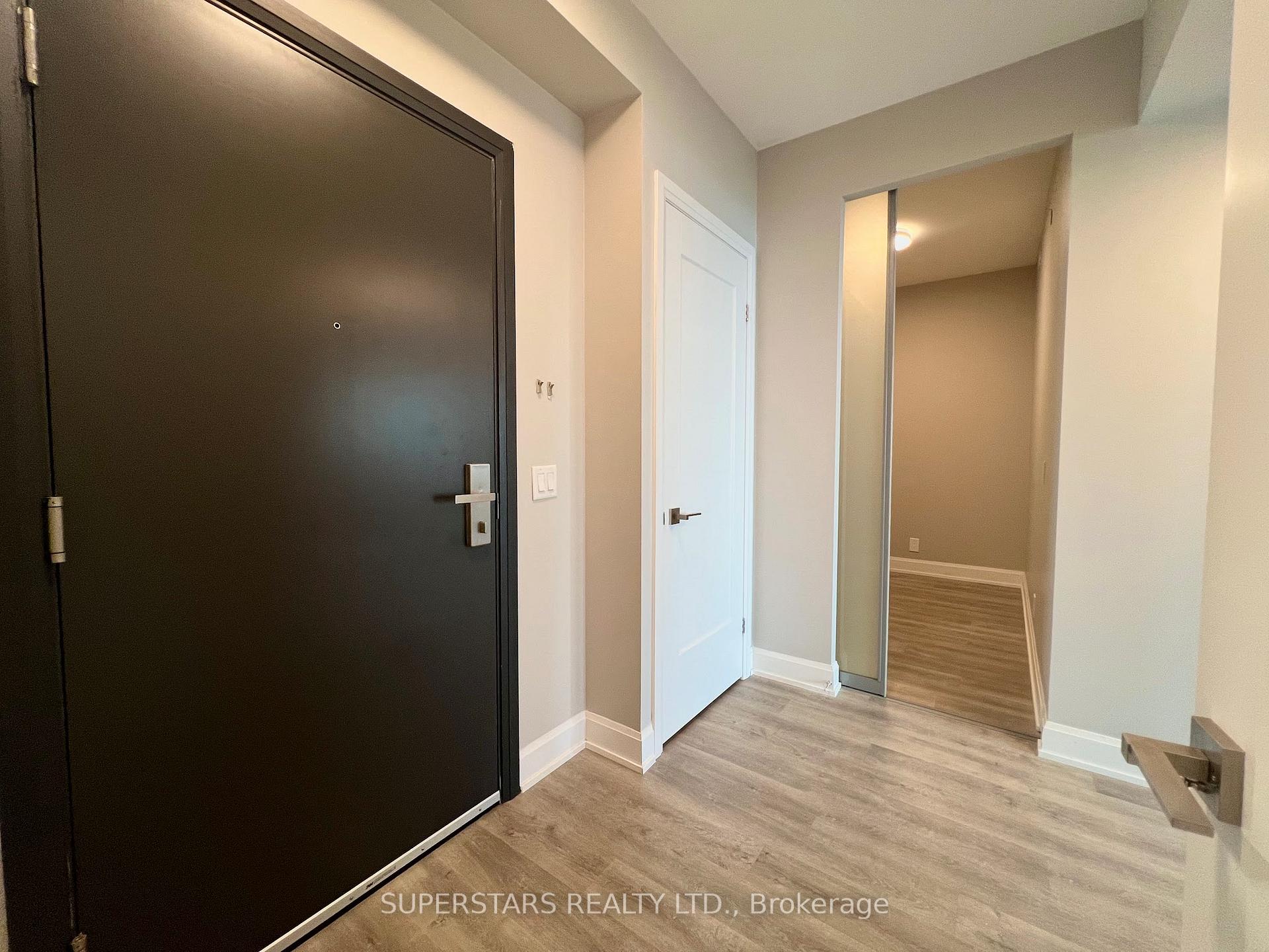 Photo 21 of Unit 3008, 12 Gandhi Lane, Markham, Commerce Valley — HOMEH