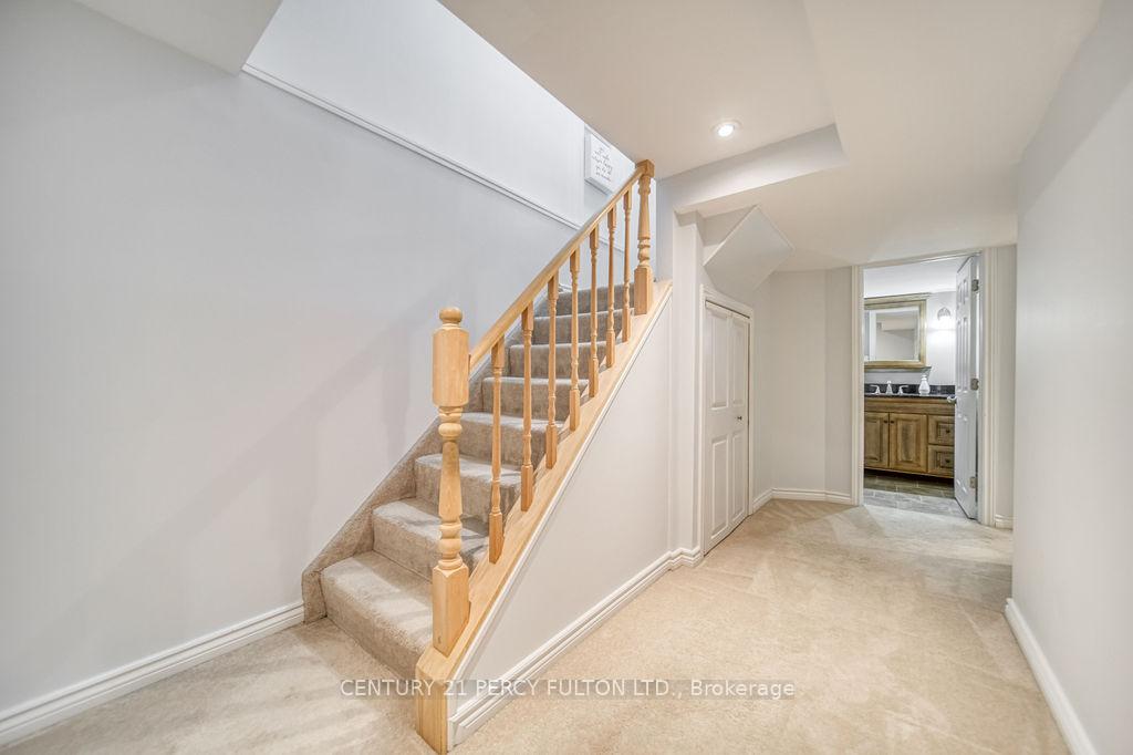 Photo 55 of Unit 38, 540 Dorchester Drive, Oshawa, Vanier — HOMEH