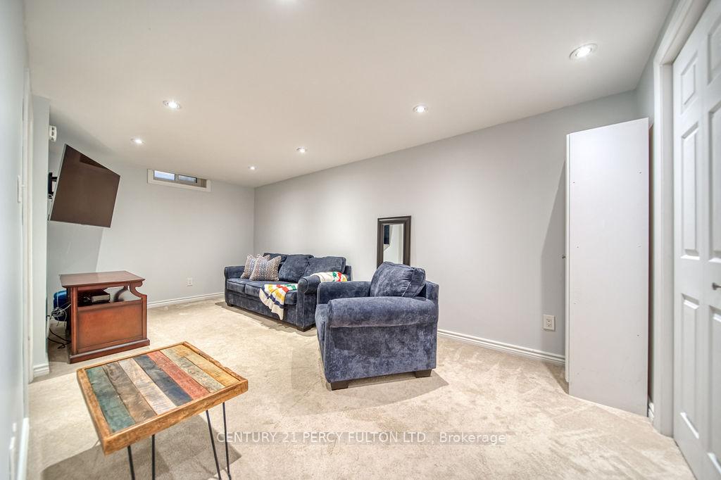 Photo 57 of Unit 38, 540 Dorchester Drive, Oshawa, Vanier — HOMEH