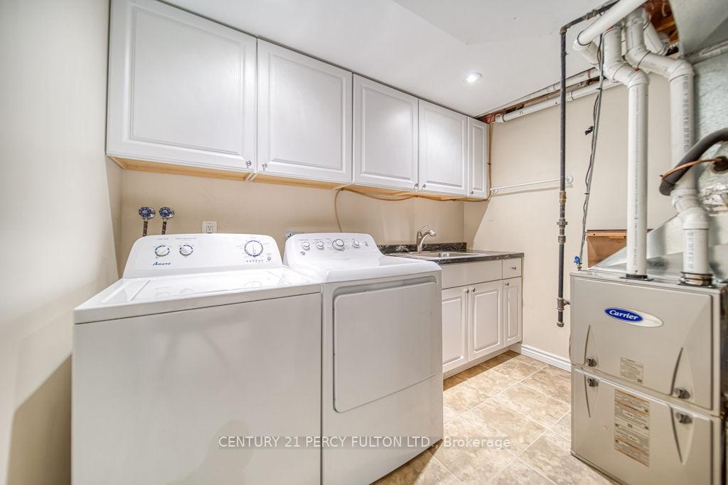 Photo 59 of Unit 38, 540 Dorchester Drive, Oshawa, Vanier — HOMEH