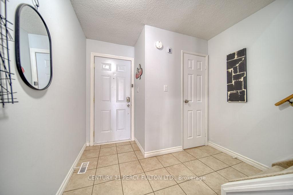 Photo 24 of Unit 38, 540 Dorchester Drive, Oshawa, Vanier — HOMEH