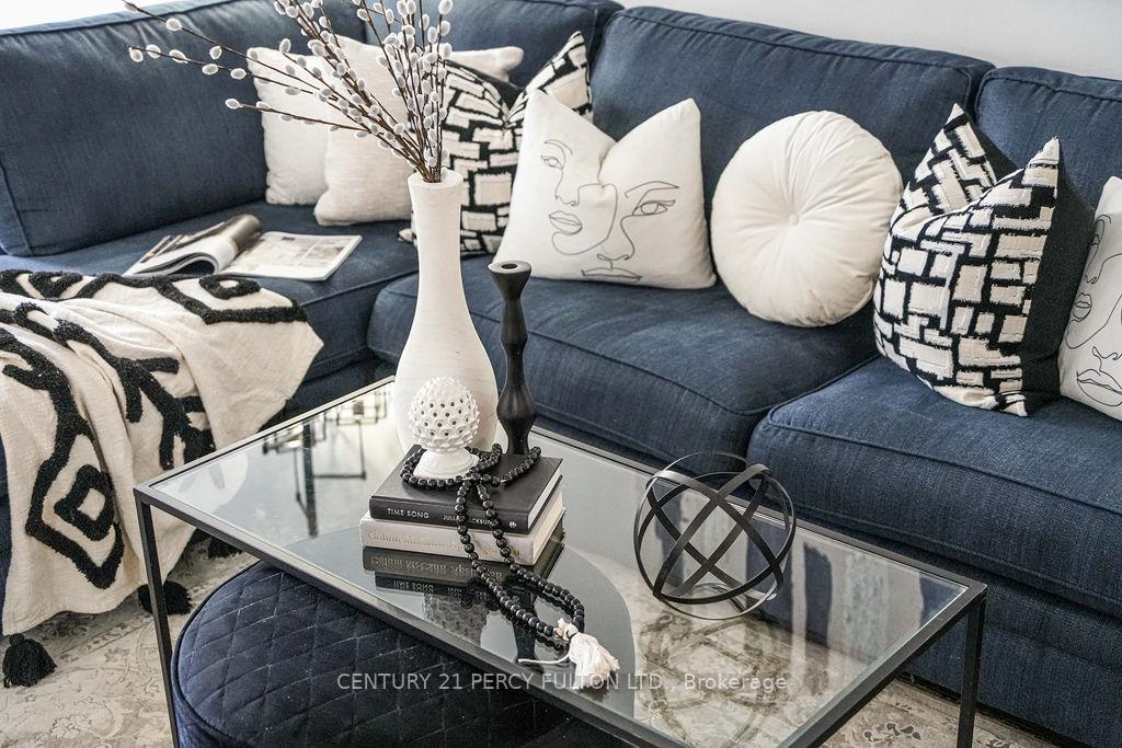 Photo 28 of Unit 38, 540 Dorchester Drive, Oshawa, Vanier — HOMEH
