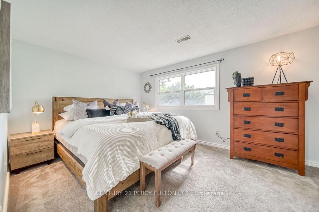 Photo 65 of Unit 38, 540 Dorchester Drive, Oshawa, Vanier — HOMEH