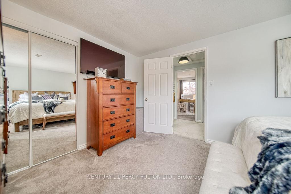 Photo 68 of Unit 38, 540 Dorchester Drive, Oshawa, Vanier — HOMEH