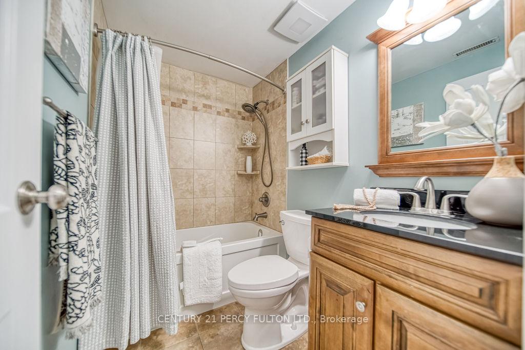 Photo 74 of Unit 38, 540 Dorchester Drive, Oshawa, Vanier — HOMEH