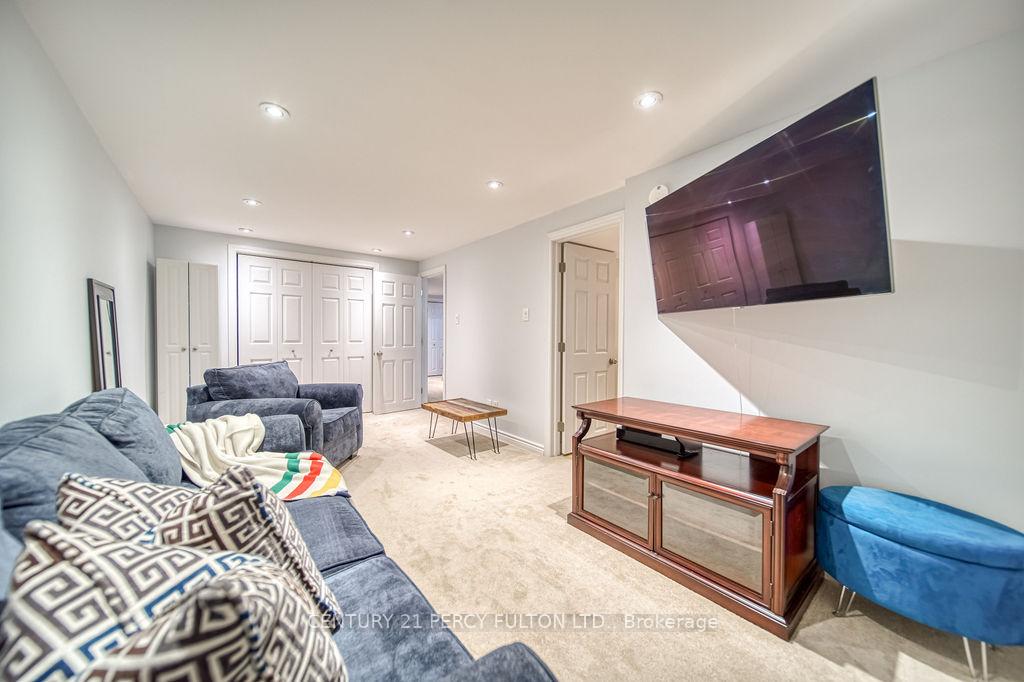 Photo 78 of Unit 38, 540 Dorchester Drive, Oshawa, Vanier — HOMEH
