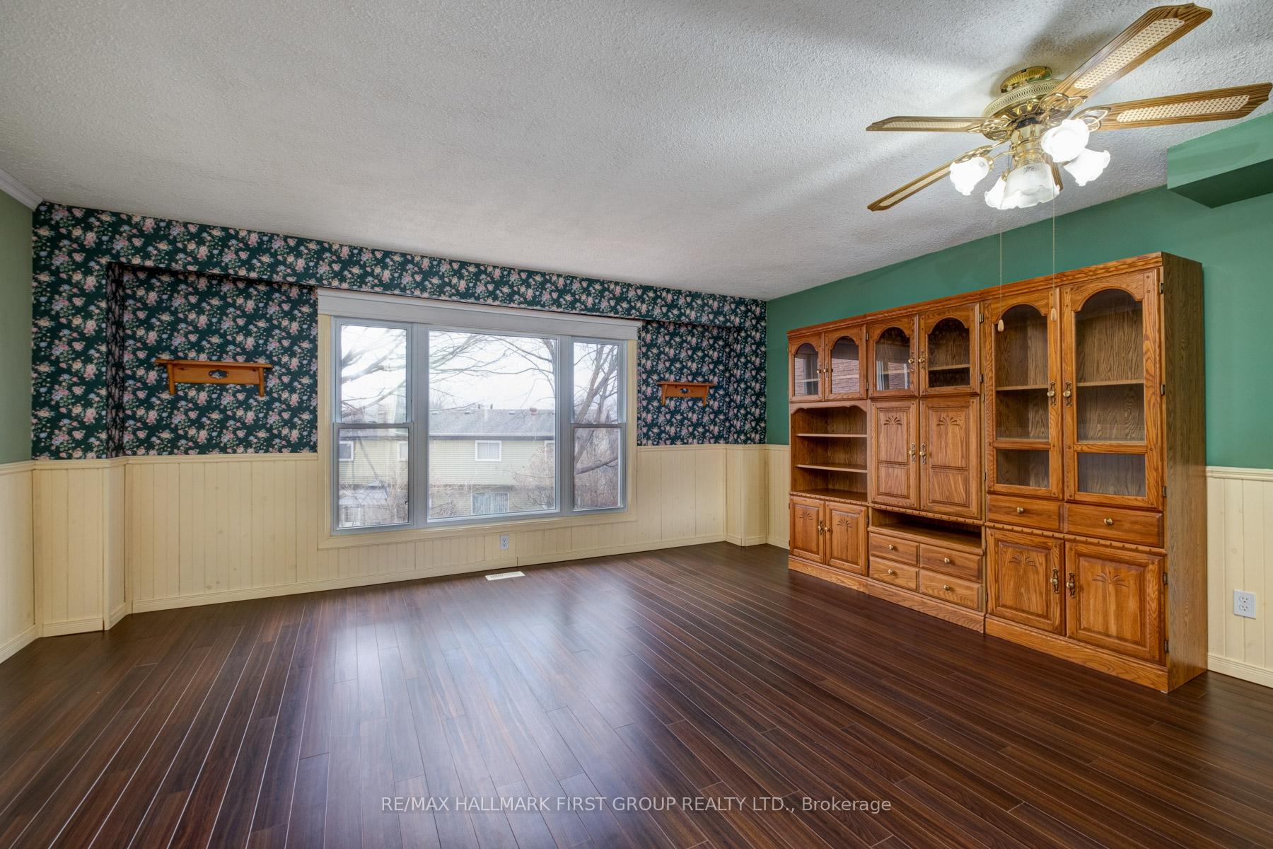 Photo 8 of Unit 17, 72 Martin Road, Clarington, Bowmanville — HOMEH