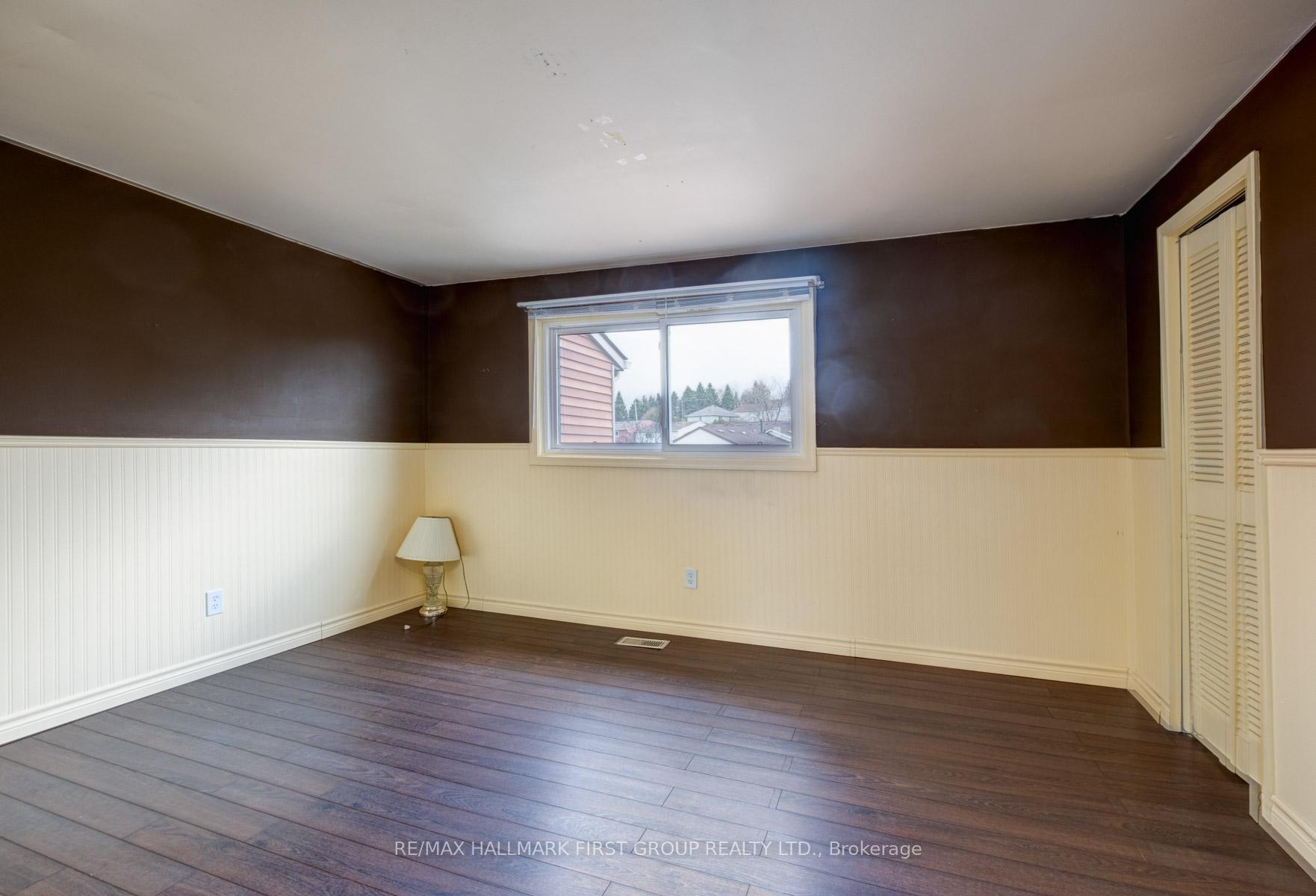 Photo 10 of Unit 17, 72 Martin Road, Clarington, Bowmanville — HOMEH