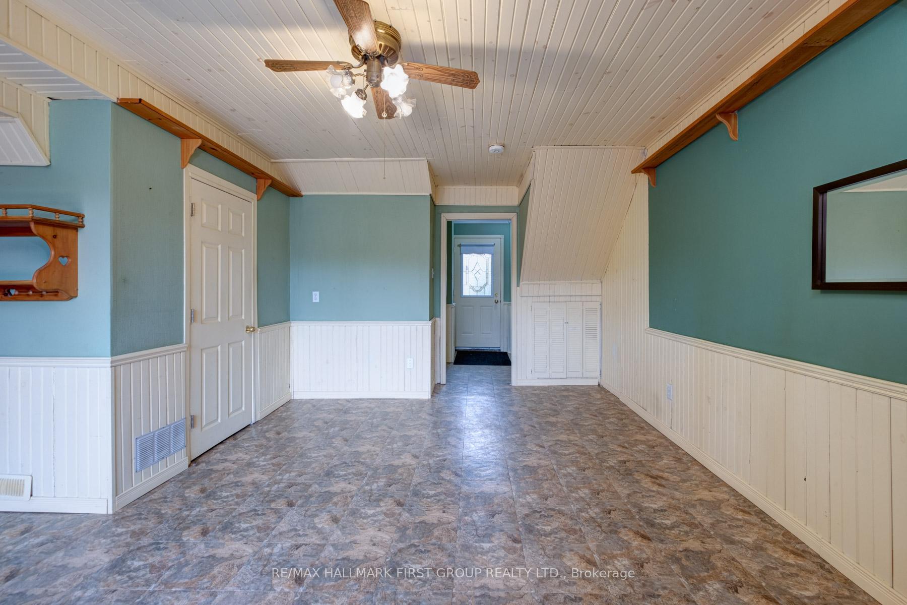 Photo 15 of Unit 17, 72 Martin Road, Clarington, Bowmanville — HOMEH
