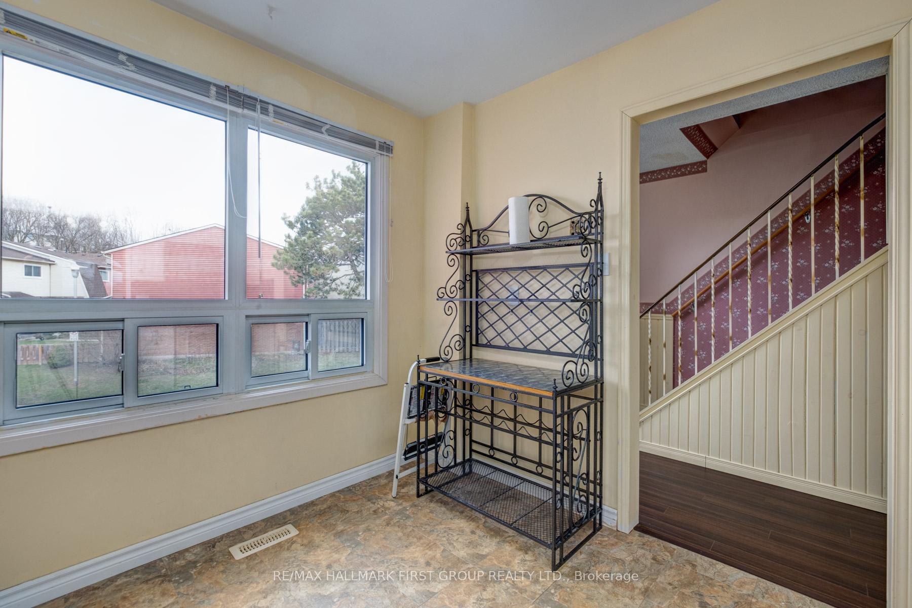 Photo 22 of Unit 17, 72 Martin Road, Clarington, Bowmanville — HOMEH