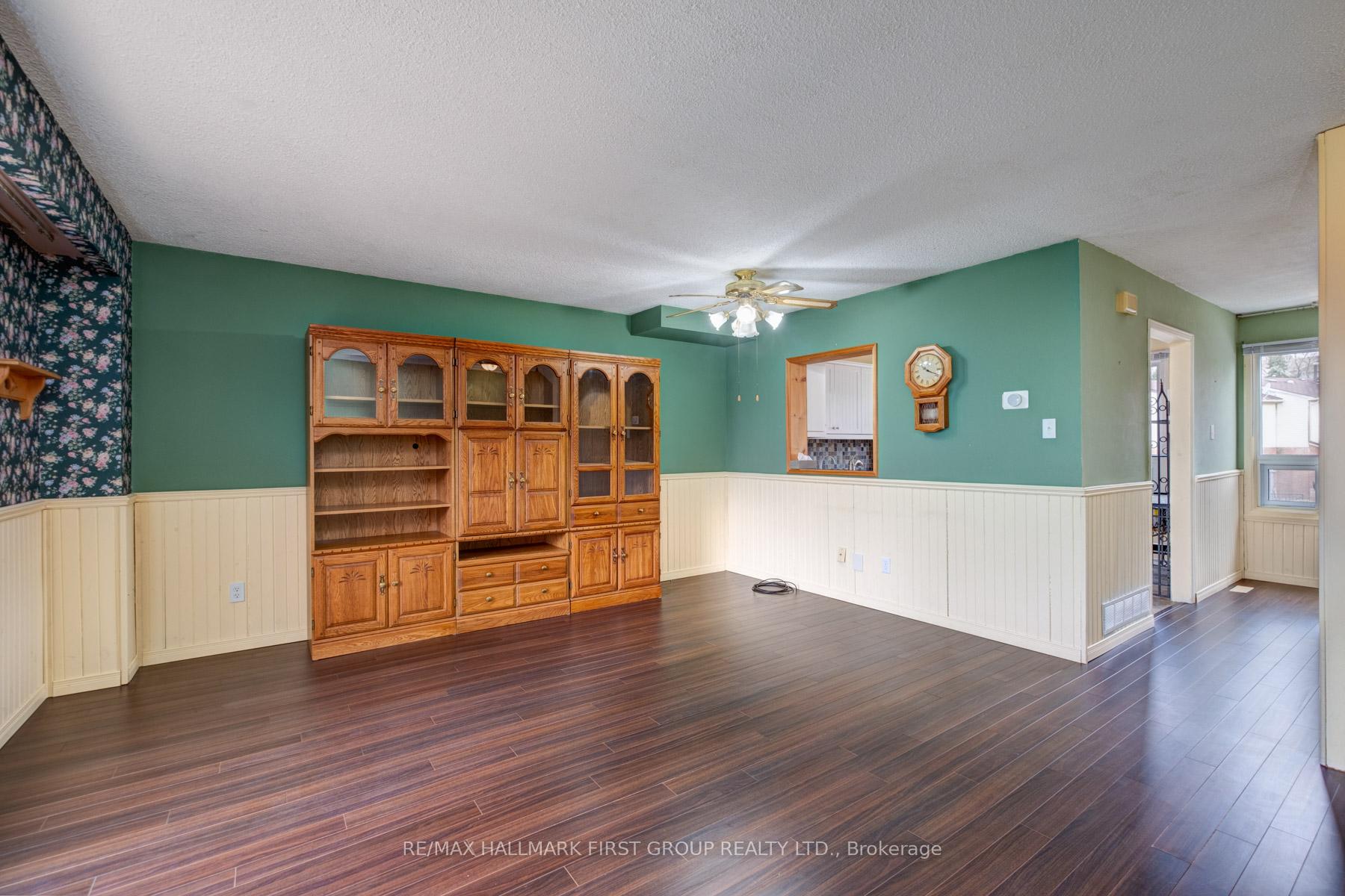 Photo 25 of Unit 17, 72 Martin Road, Clarington, Bowmanville — HOMEH