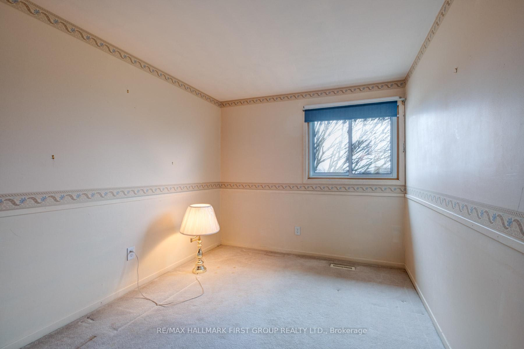 Photo 28 of Unit 17, 72 Martin Road, Clarington, Bowmanville — HOMEH