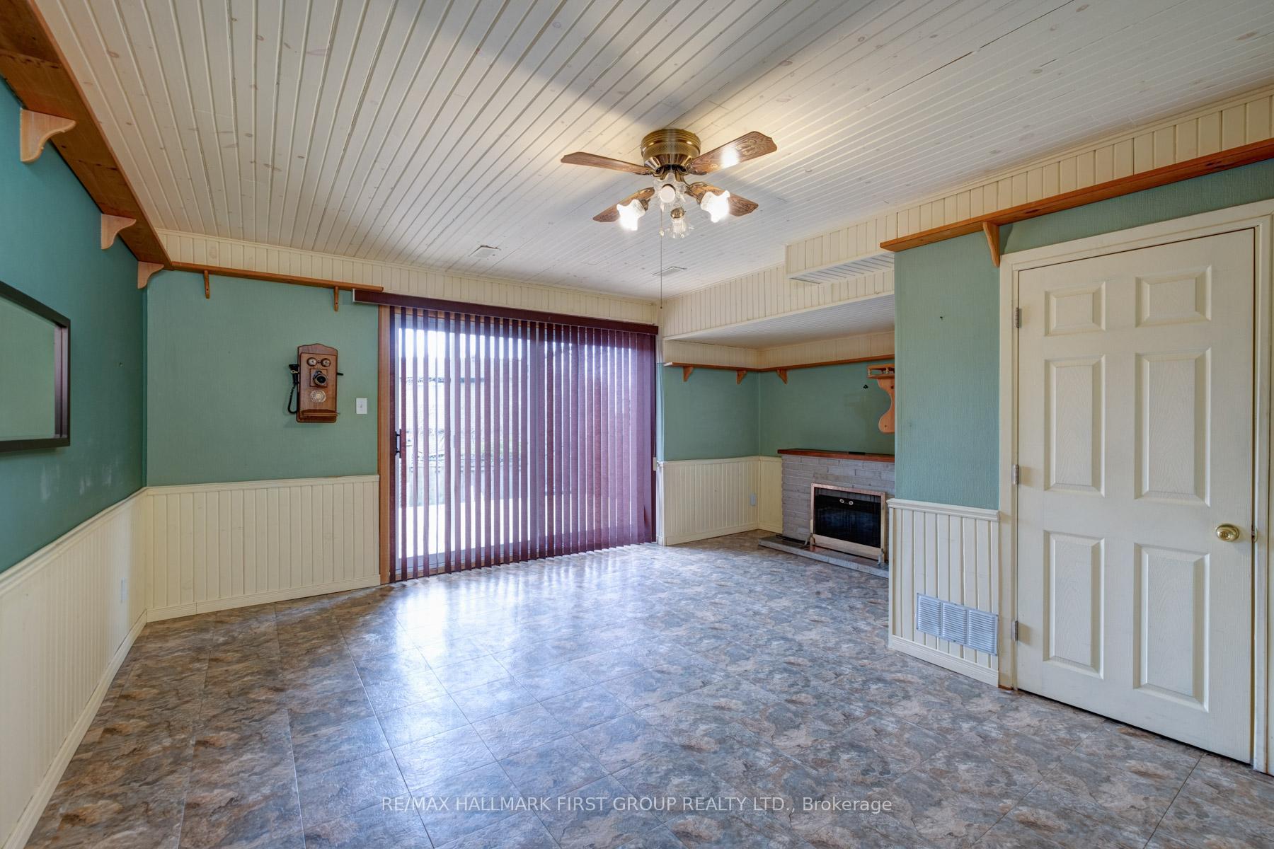 Photo 29 of Unit 17, 72 Martin Road, Clarington, Bowmanville — HOMEH