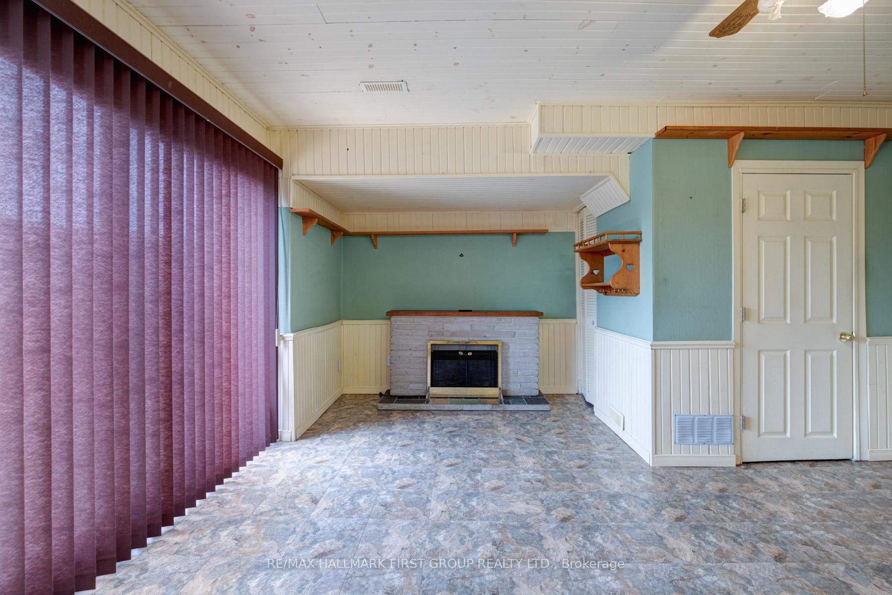 Photo 30 of Unit 17, 72 Martin Road, Clarington, Bowmanville — HOMEH