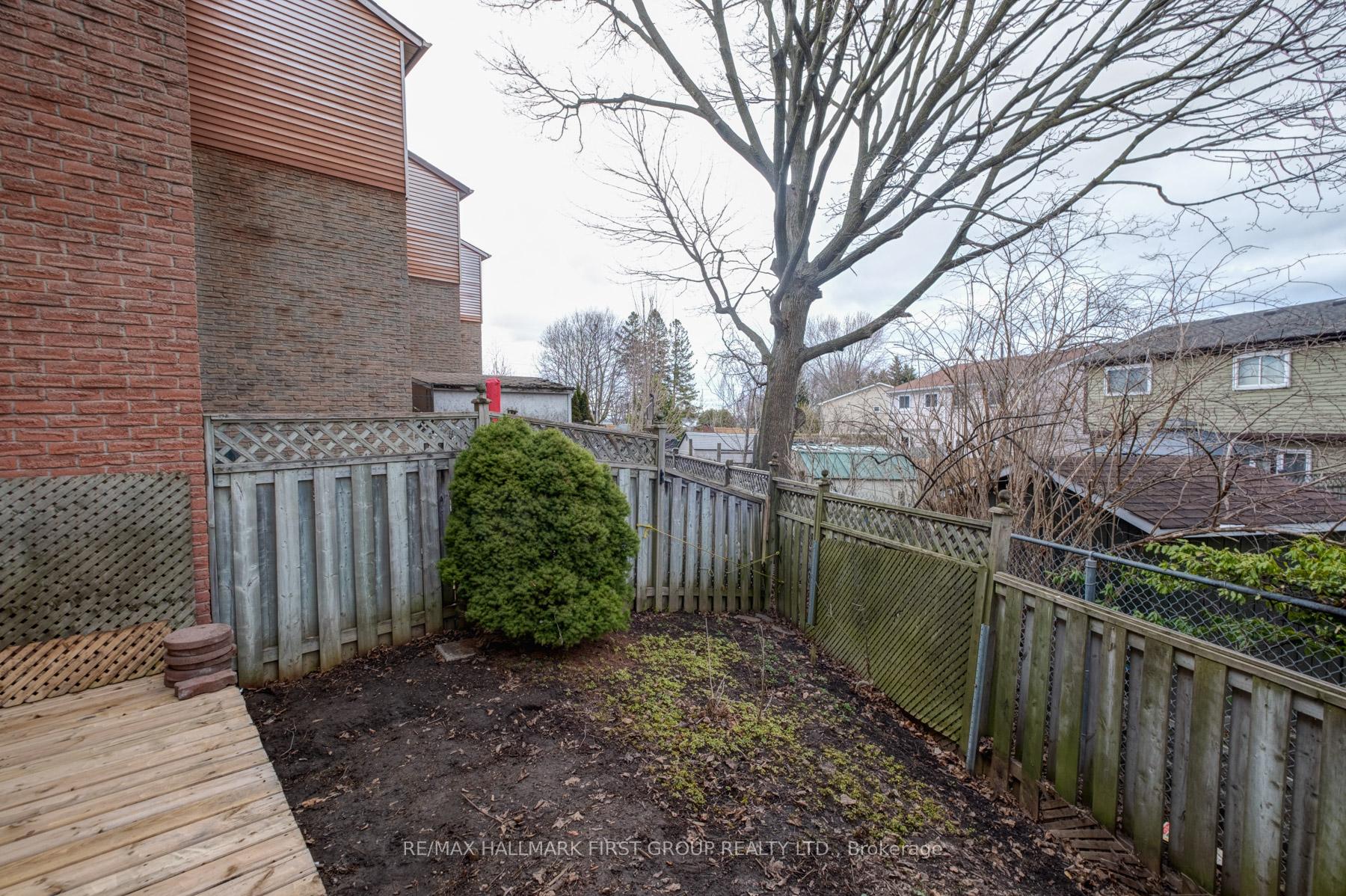 Photo 34 of Unit 17, 72 Martin Road, Clarington, Bowmanville — HOMEH