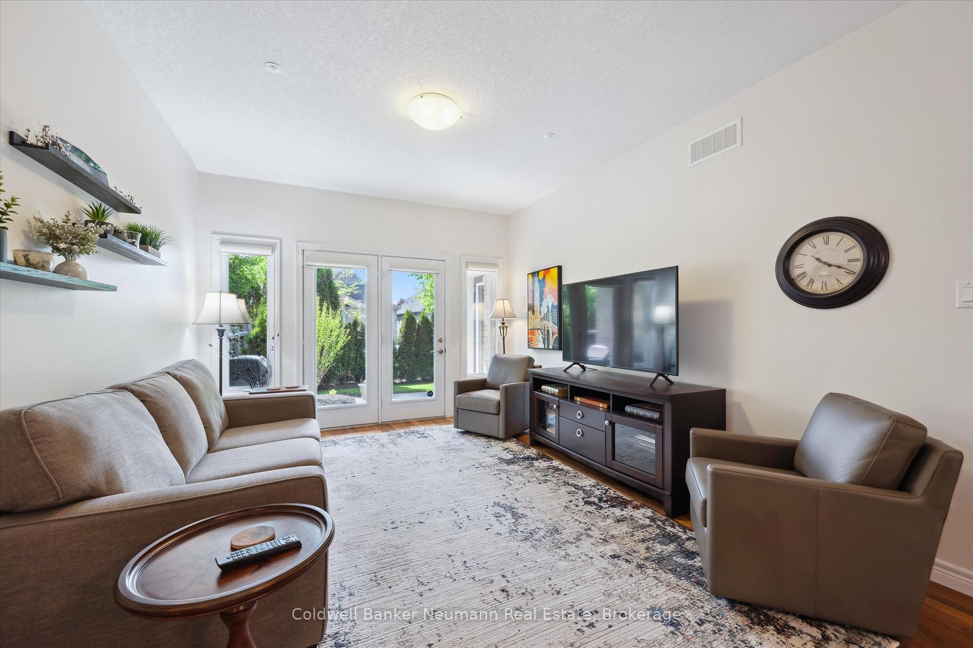 Photo 17 of Unit 30, 19 Simmonds Drive, Guelph, Victoria North — HOMEH