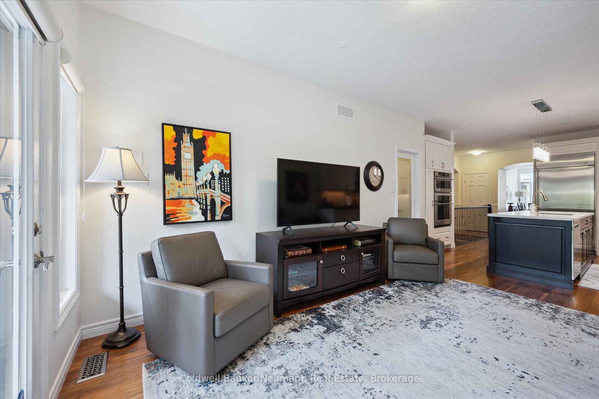 Photo 20 of Unit 30, 19 Simmonds Drive, Guelph, Victoria North — HOMEH