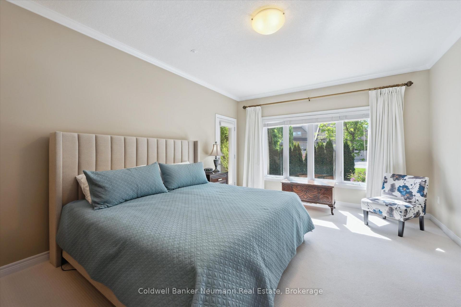 Photo 21 of Unit 30, 19 Simmonds Drive, Guelph, Victoria North — HOMEH
