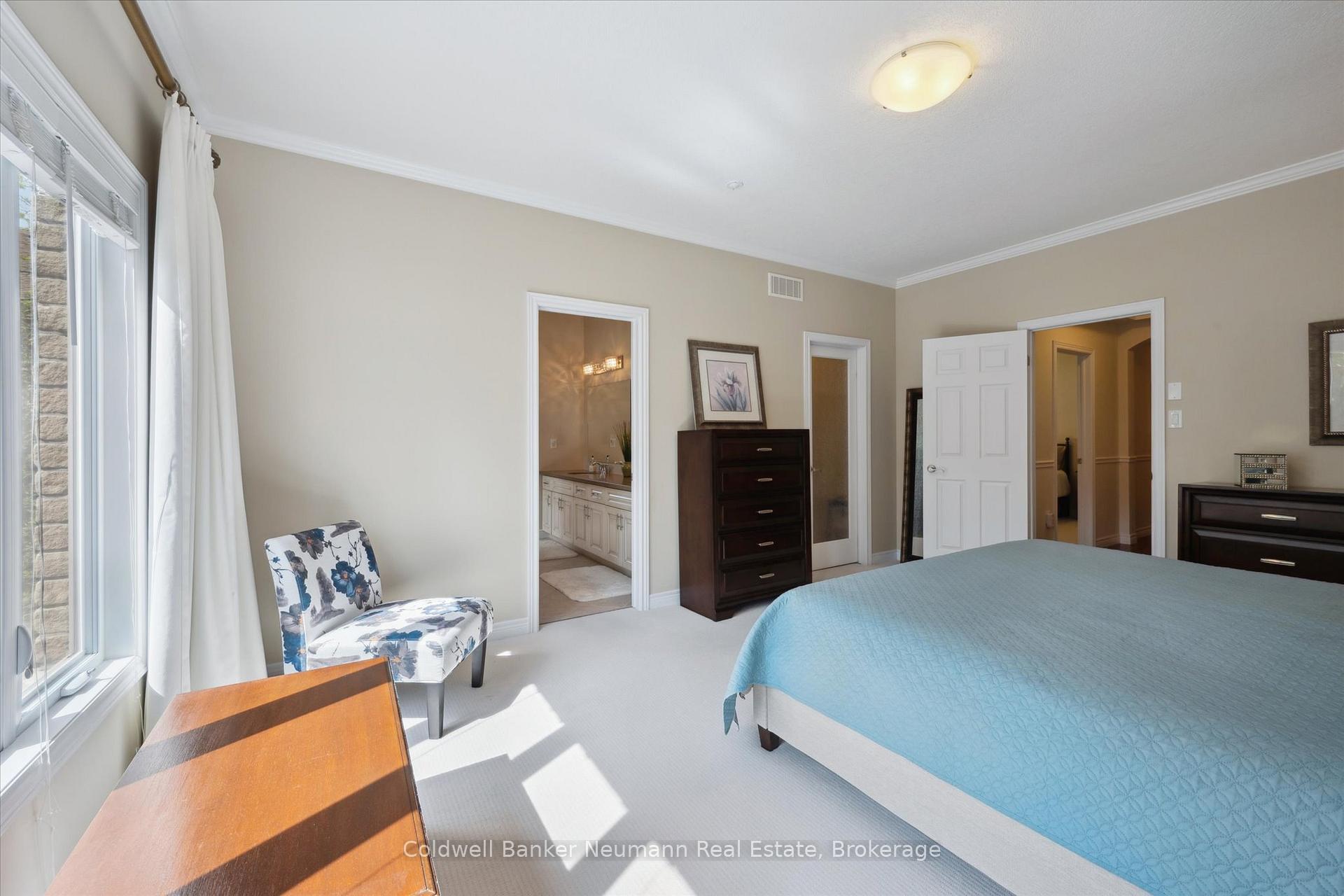 Photo 22 of Unit 30, 19 Simmonds Drive, Guelph, Victoria North — HOMEH