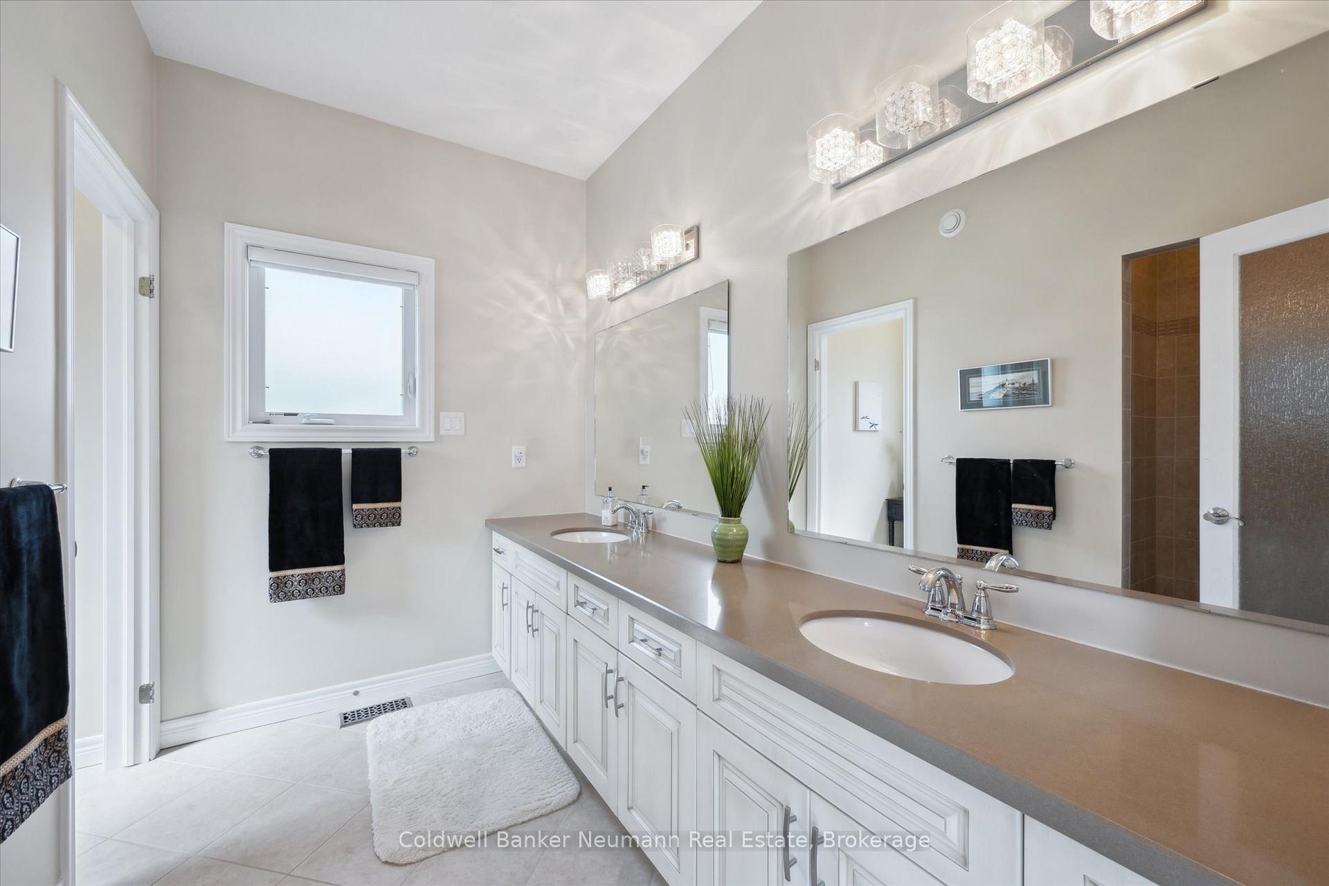 Photo 23 of Unit 30, 19 Simmonds Drive, Guelph, Victoria North — HOMEH