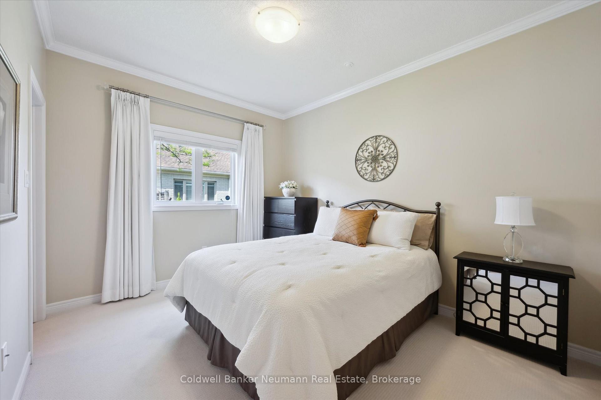Photo 24 of Unit 30, 19 Simmonds Drive, Guelph, Victoria North — HOMEH