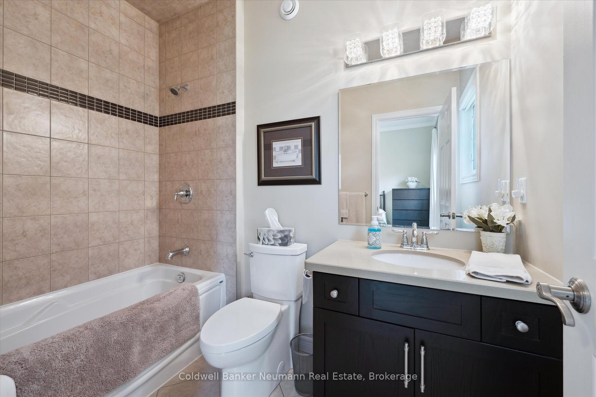 Photo 25 of Unit 30, 19 Simmonds Drive, Guelph, Victoria North — HOMEH